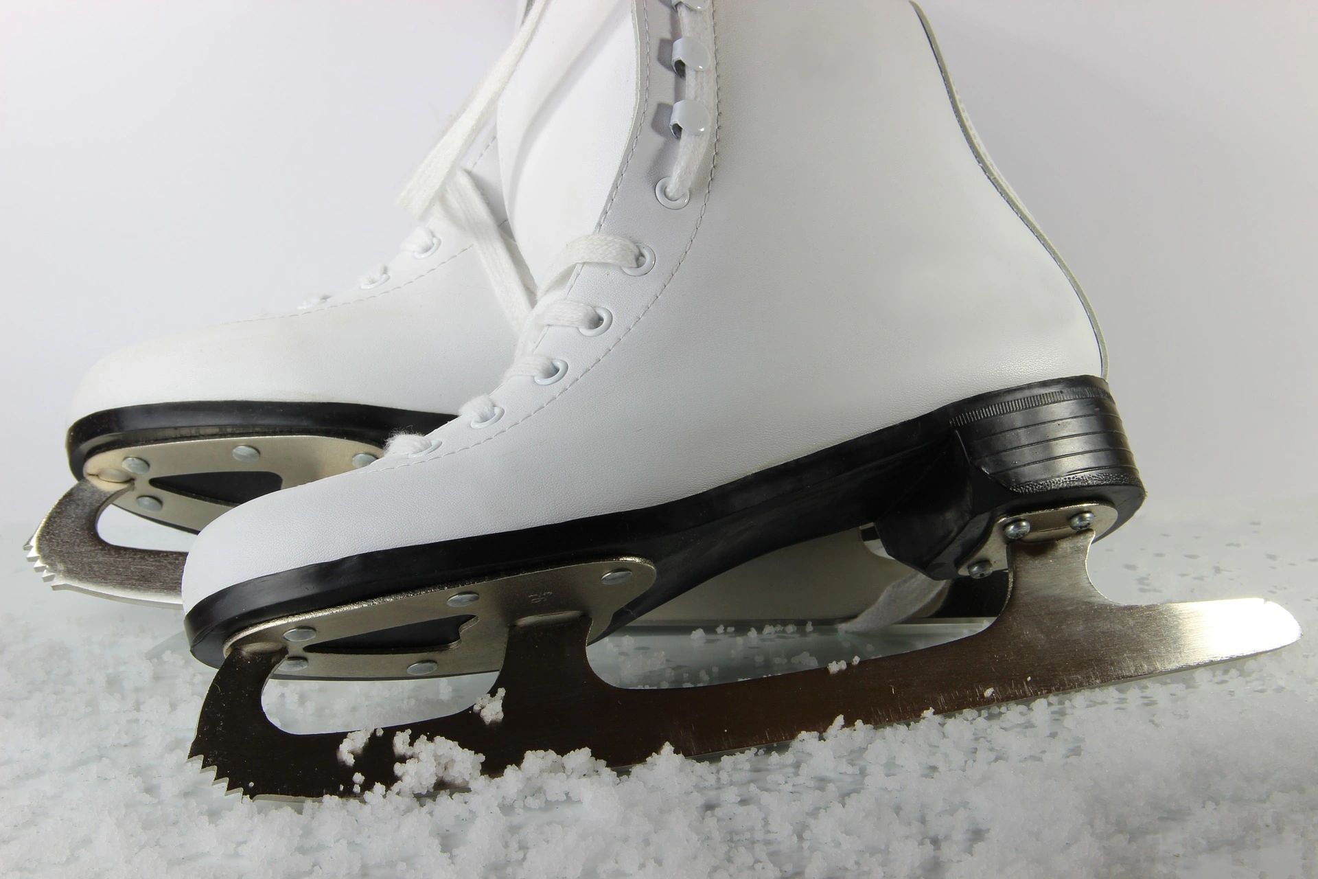 Jordan Valley Figure Skating Club Figure Skating, Ice Skating